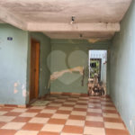 Sobrado à venda com 5 quartos em Vila Germinal, São Paulo, SP