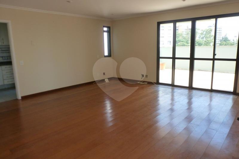 Cobertura à venda com 3 quartos, sendo 1 suíte,  em Vila Suzana, São Paulo, SP