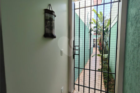 Casa para alugar com 6 quartos, sendo 4 suítes,  no Centro, Itapetininga, SP