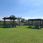 Casa à venda com 1 quarto no condomínio Village Saint Charbel, Araçoiaba da Serra - SP