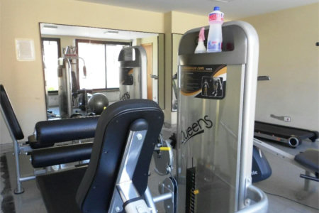 Apartamento para alugar com 4 quartos em Jardim Colombo, São Paulo, SP