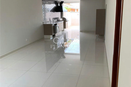 Casa em condomínio à venda ou para alugar com 2 quartos, sendo 1 suíte,  em Residencial Villa do Bosque, Sorocaba, SP