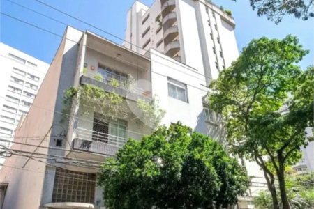 Apartamento com 2 Quartos e 2 banheiros à Venda,102 m² No coração do bairro Paraíso. !