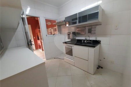 Casa à venda com 3 quartos, sendo 1 suíte, no condomínio Reserva Elton Ville., Sorocaba - SP