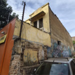 Casa à venda no Centro, Ribeirão Preto, SP