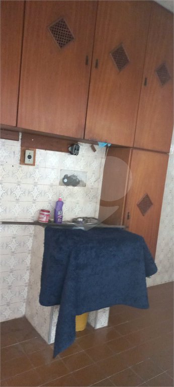 Casa à venda com 3 quartos, sendo 1 suíte, em Pirituba, São Paulo, SP
