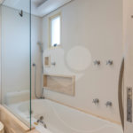 Apartamento à venda com 2 suítes em Pinheiros, São Paulo, SP