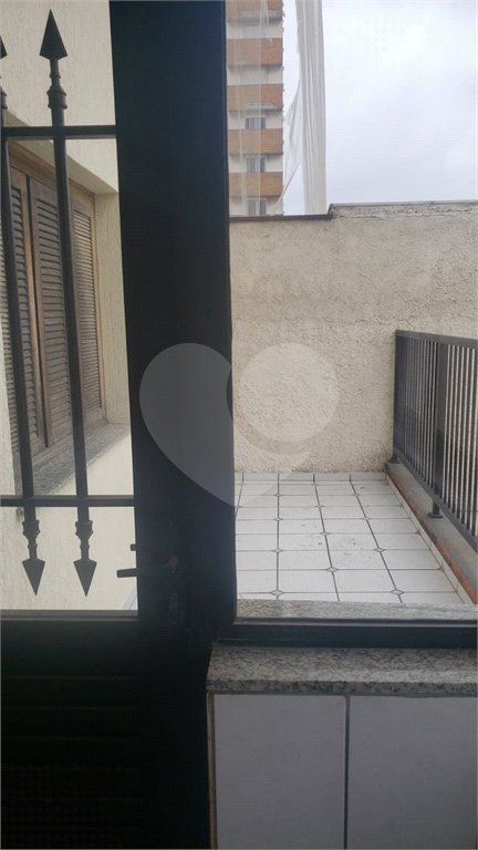 Sobrado à venda ou para alugar com 4 quartos, sendo 2 suítes, em Vila Congonhas, São Paulo, SP