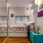 Apartamento à venda com 3 suítes em Alto da Lapa, São Paulo, SP