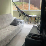 Apartamento à venda com 1 quarto em Santana, São Paulo, SP