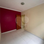 Casa à venda com 3 quartos, sendo 1 suíte, em Jardim dos Colibris, Indaiatuba, SP