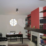Casa à venda com 4 quartos, sendo 2 suítes,  em Jardim Leonor, São Paulo, SP