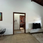 Casa à venda com 3 quartos, sendo 1 suíte, em Campinho, Porto Seguro, BA