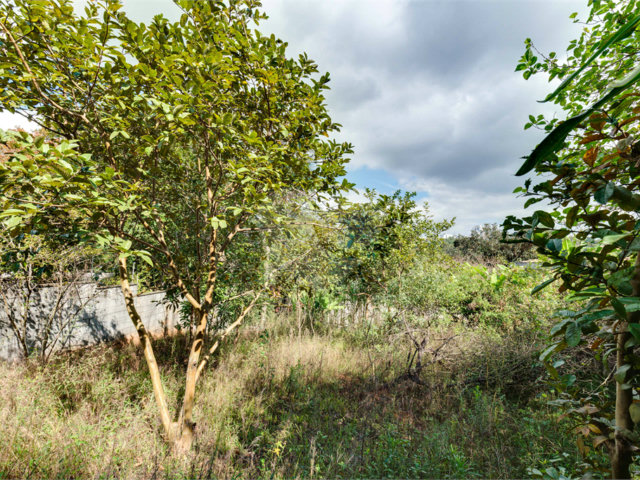 Terreno à venda em Morumbi, São Paulo, SP
