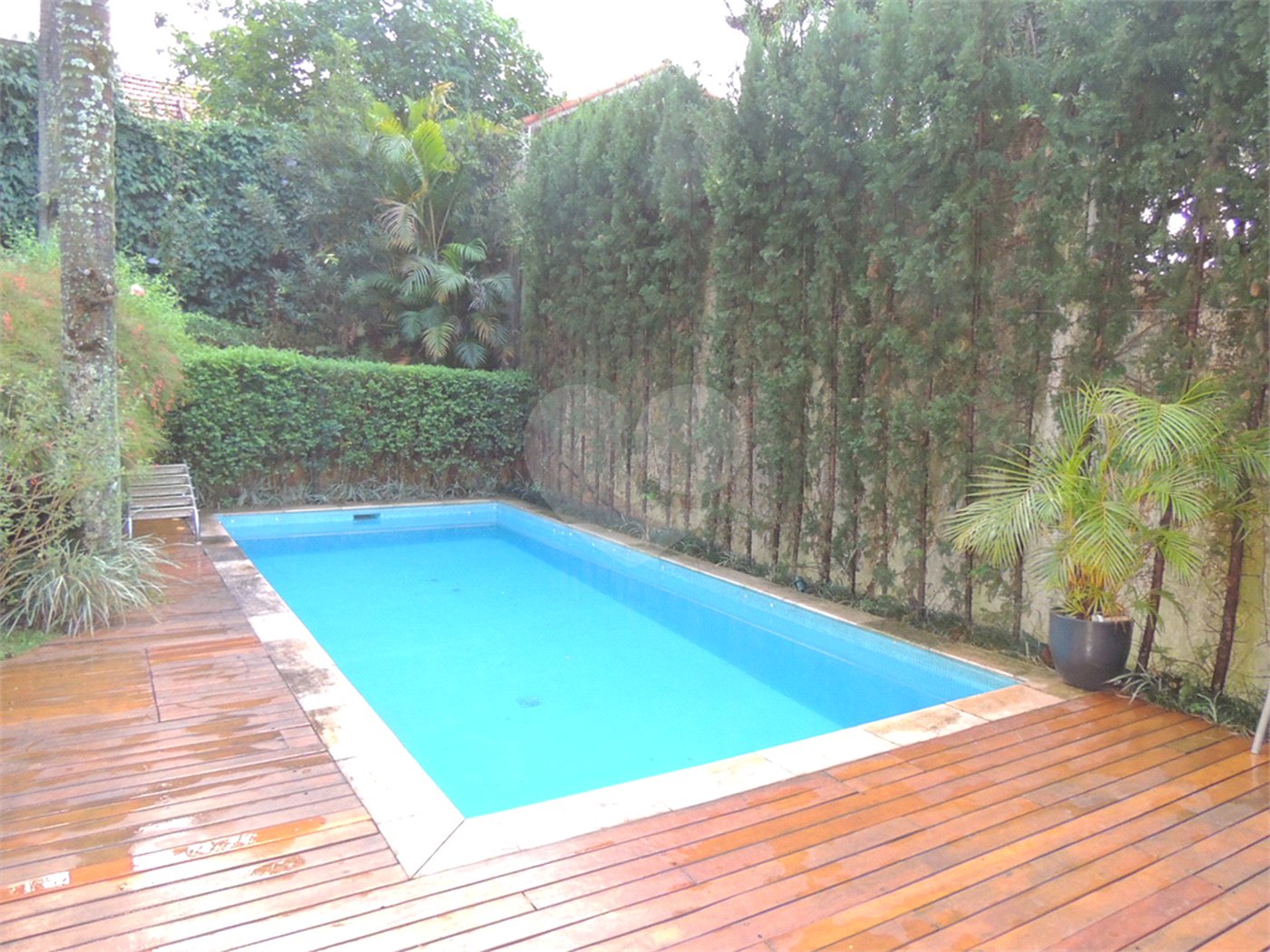 Sobrado à venda com 4 suítes em Alto da Boa Vista, São Paulo, SP