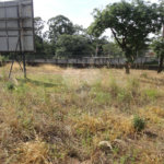 Terreno à venda em Vista Alegre, Vinhedo, SP