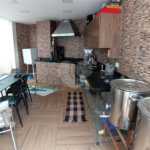 Casa à venda com 3 suítes no condomínio Reserva Nova Cantareira, São Paulo - SP