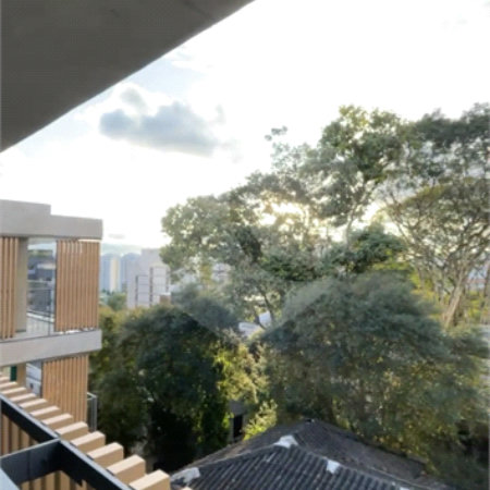 Cobertura à venda com 3 quartos, sendo 2 suítes, em Pinheiros, São Paulo, SP
