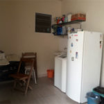Casa à venda com 3 quartos, sendo 1 suíte, no condomínio Residencial Cidade Monções, São Paulo - SP