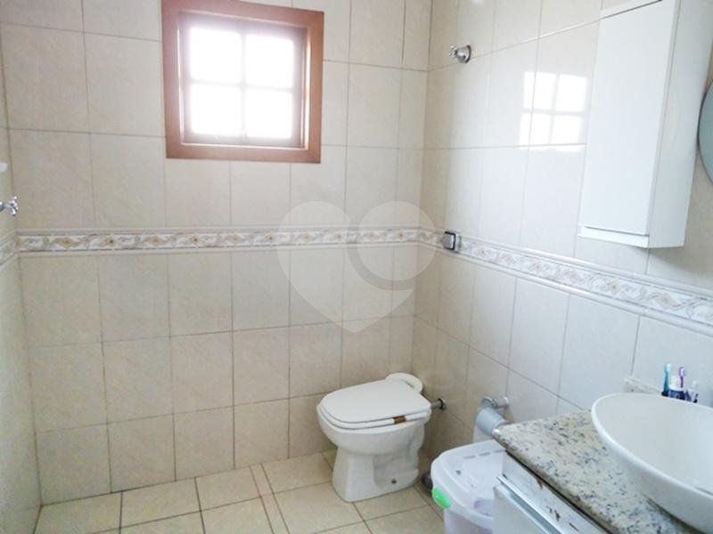 Sobrado à venda com 3 quartos, sendo 1 suíte, em Vila Constança, São Paulo, SP