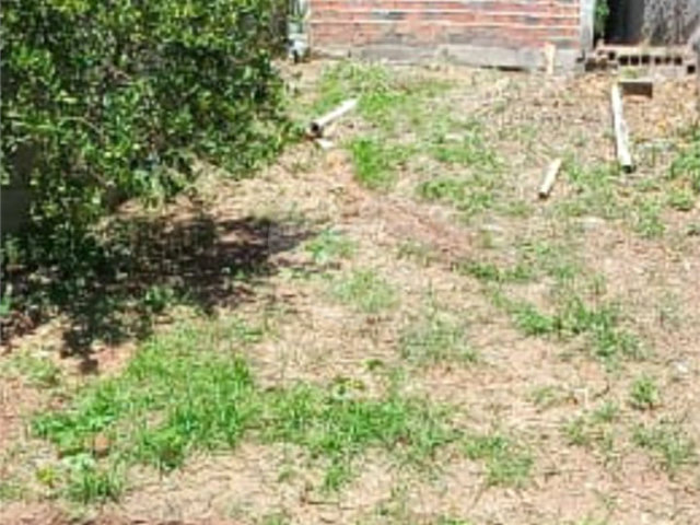 Casa Térrea à venda com 1 quarto em Serra da Cantareira, Mairiporã, SP