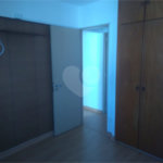 Apartamento para alugar com 3 quartos, sendo 1 suíte,  em Santana, São Paulo, SP