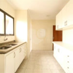 Apartamento à venda com 2 quartos, sendo 1 suíte,  em Tucuruvi, São Paulo, SP