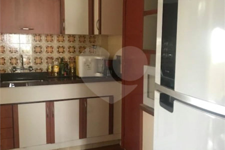 Apartamento à venda com 2 quartos, sendo 1 suíte, em Tijuca, Rio de Janeiro, RJ