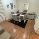 Casa Residencial à venda, Vila Matias, Santos - CA0275.