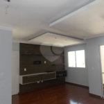 Apartamento à venda com 3 quartos, sendo 2 suítes,  em Jardim Arpoador, São Paulo, SP