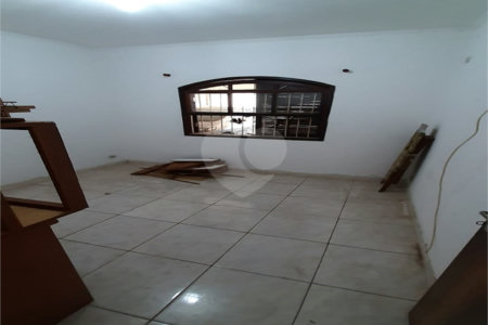 Casa à venda com 6 quartos em Jardim Santa Clara, Guarulhos, SP