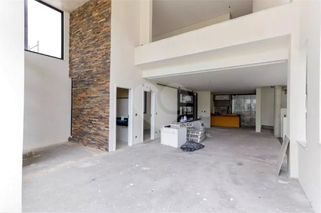 Casa à venda com 3 suítes em Vila Maria Alta, São Paulo, SP