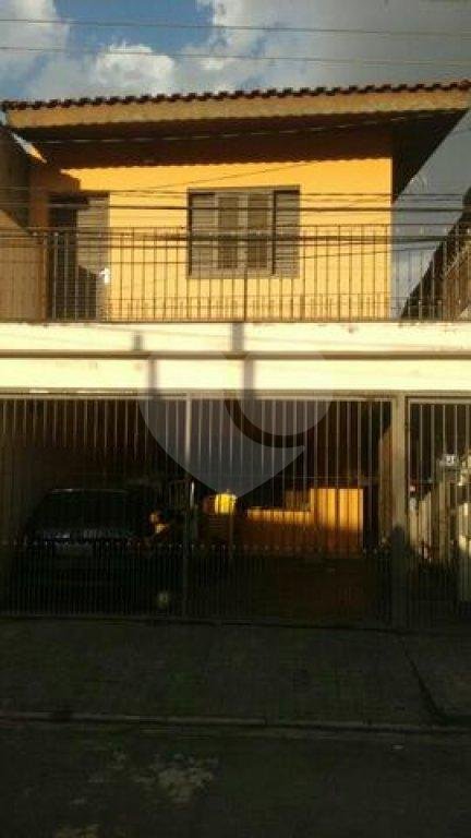 Casa à venda com 3 quartos, sendo 1 suíte, em Tremembé, São Paulo, SP