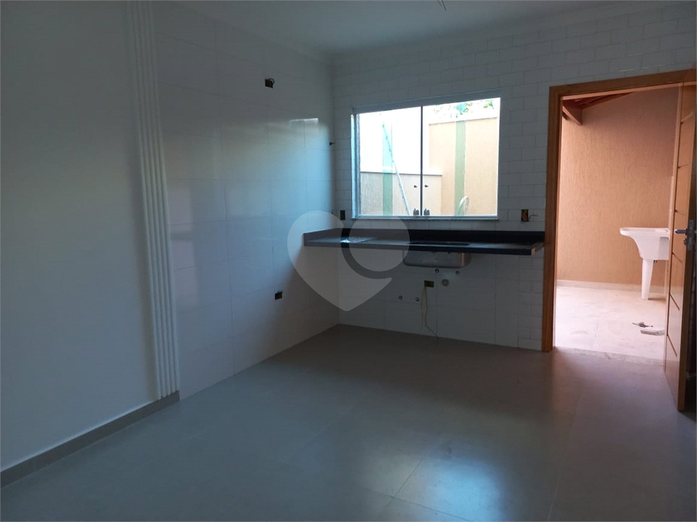 Sobrado à venda com 3 quartos, sendo 1 suíte, em Casa Verde, São Paulo, SP
