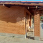 Casa à venda com 3 quartos, sendo 2 suítes, em Capela, Vinhedo, SP