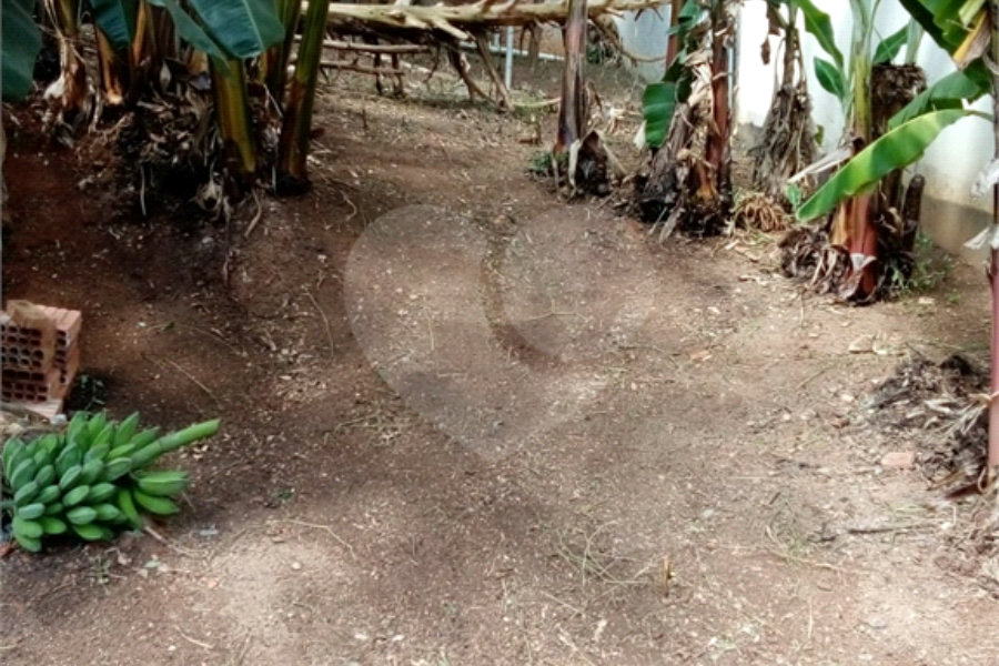 Terreno à venda em Freguesia do Ó, São Paulo, SP