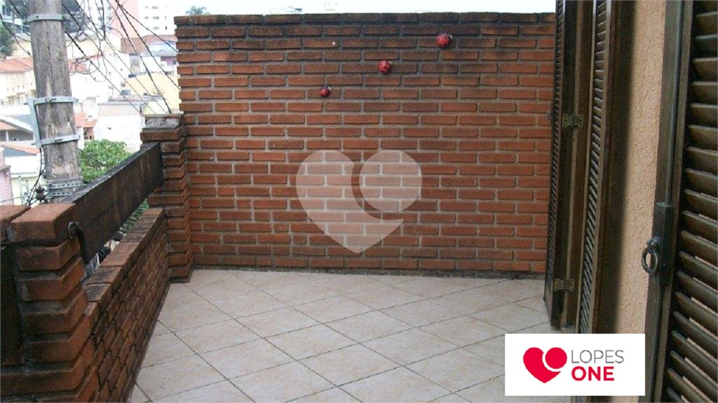 Sobrado à venda com 5 quartos, sendo 1 suíte, em Parada Inglesa, São Paulo, SP