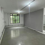 Sala para alugar, 30 m² por R$ 3.000,00/mês - Aparecida - Santos/SP