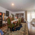 Casa Alto Padrão.Localização excelente. Venha conhecer. Agende uma visita.