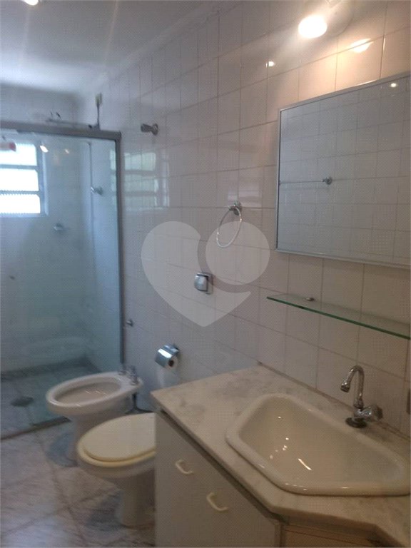 Casa à venda com 3 quartos, sendo 1 suíte, em Vila Mariana, São Paulo, SP