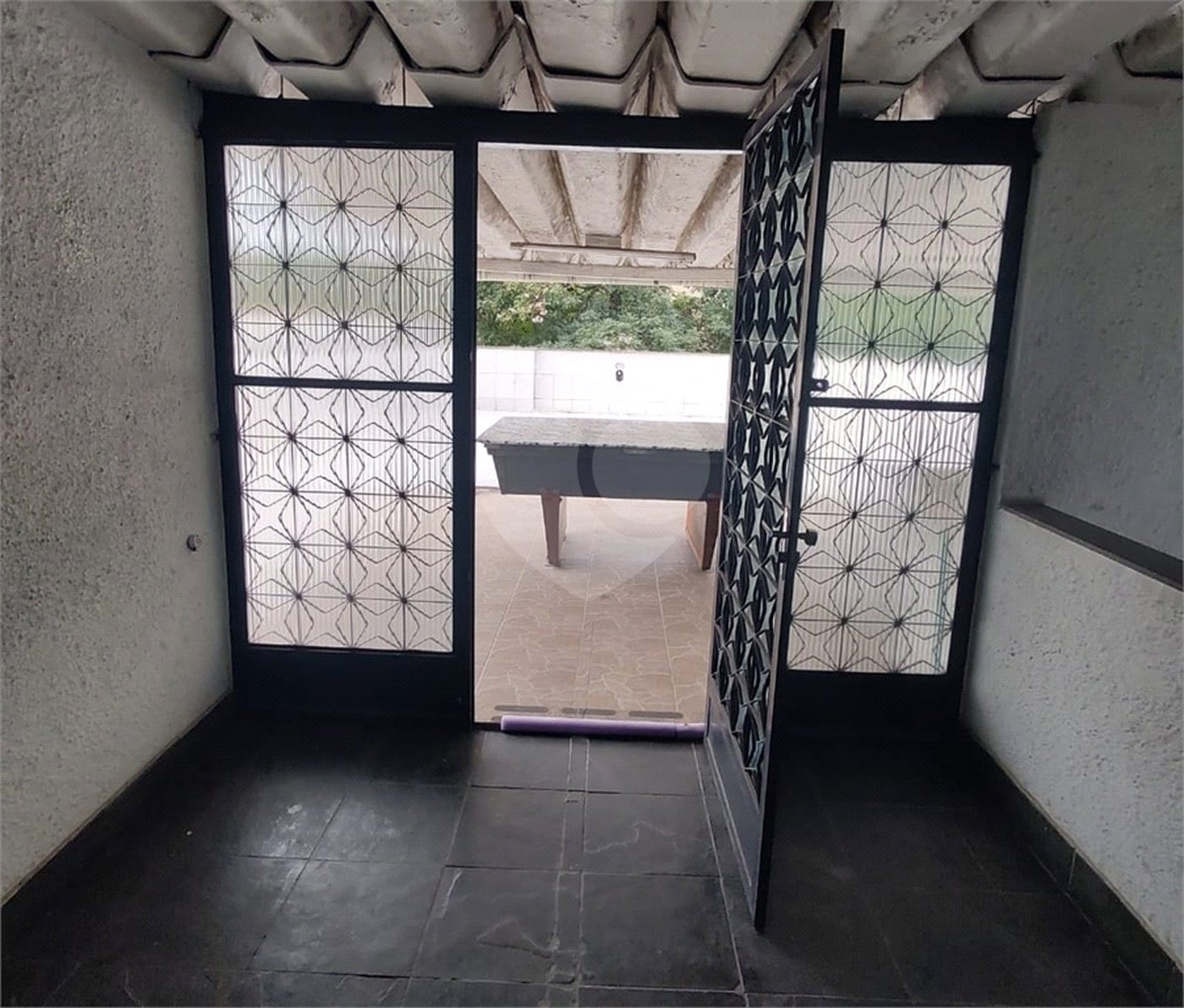 Casa à venda com 3 quartos, sendo 2 suítes, em Campo Grande, Rio de Janeiro, RJ