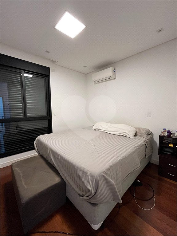 Casa à venda com 3 suítes no condomínio Reserva Nova Cantareira, São Paulo - SP