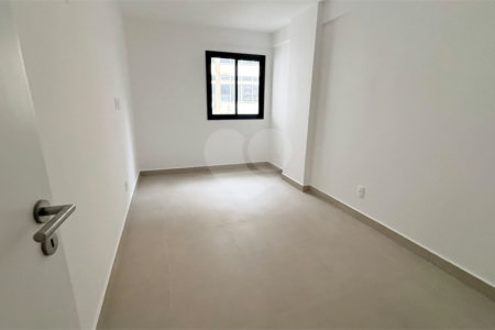 Apartamento à venda com 1 quarto em Tijuca, Rio de Janeiro, RJ