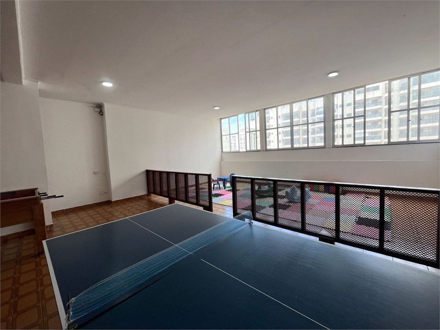 Apartamento com 1 dormitório à venda, 68 m² por R$ 280.000,00 - Pitangueiras - Guarujá/SP
