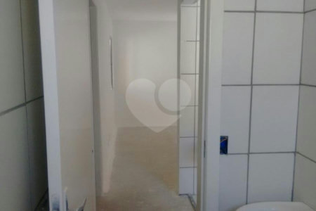 Apartamento à venda com 2 quartos em Jardim Tatiana, Votorantim, SP