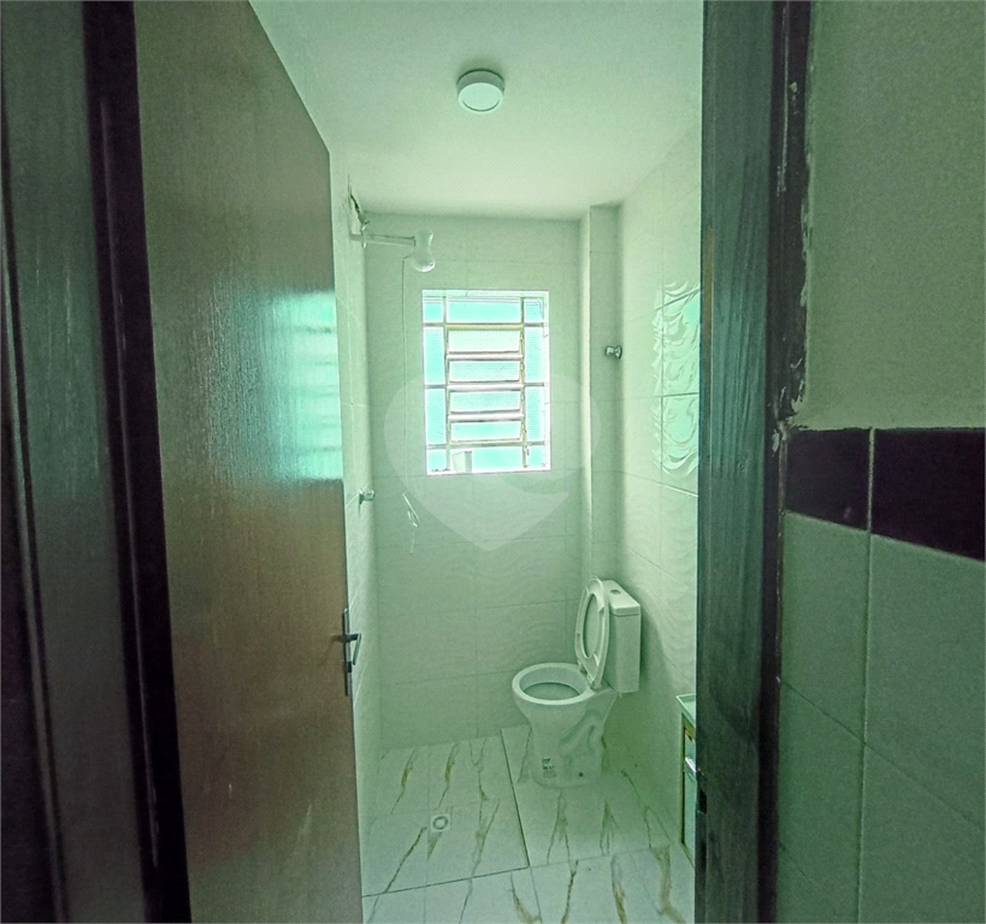 Sobrado à venda com 3 quartos em Chora Menino, São Paulo, SP
