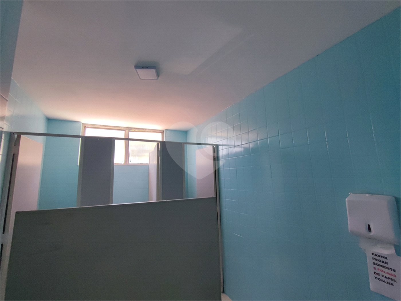 Prédio para alugar em Campo Grande, São Paulo, SP