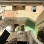 Terreno à venda com 1 quarto em Santana, São Paulo, SP