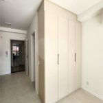 Apartamento à venda ou para alugar com 1 suíte em Santana, São Paulo, SP