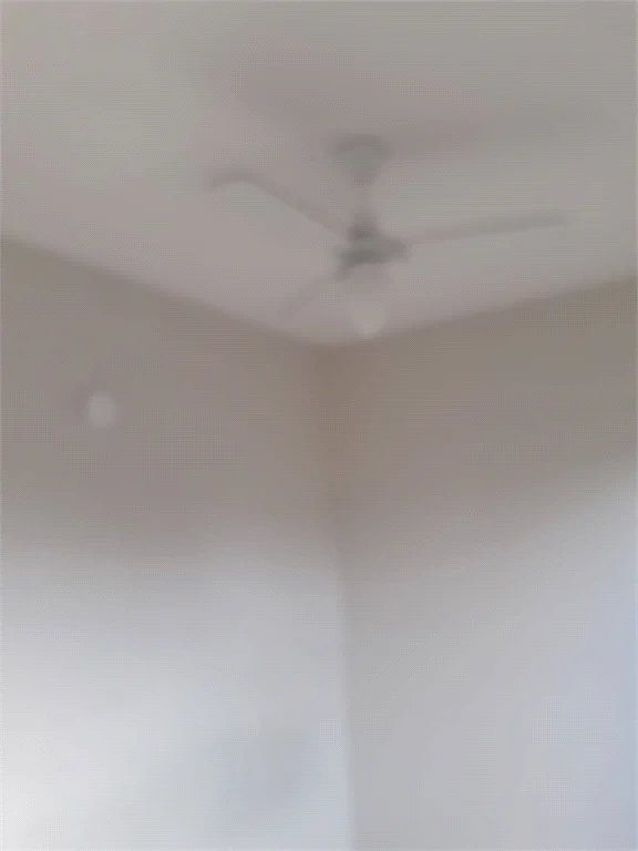 Sobrado à venda com 4 quartos, sendo 1 suíte, em Jardim Germânia, São Paulo, SP